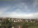 Vorschaubild von 05.05.2026 10:46