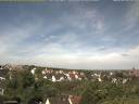 Vorschaubild von 05.05.2026 10:47