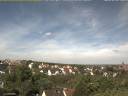 Vorschaubild von 05.05.2026 10:48