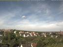 Vorschaubild von 05.05.2026 10:48