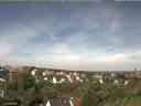 Vorschaubild von 05.05.2026 10:50