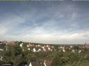 Vorschaubild von 05.05.2026 10:50