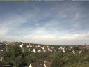 Vorschaubild von 05.05.2026 10:51