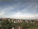 Vorschaubild von 05.05.2026 10:54