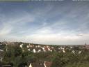Vorschaubild von 05.05.2026 10:55