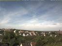 Vorschaubild von 05.05.2026 10:57