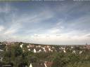 Vorschaubild von 05.05.2026 11:01