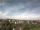 Vorschaubild von 05.05.2026 11:02