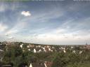 Vorschaubild von 05.05.2026 11:04