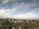 Vorschaubild von 05.05.2026 11:10