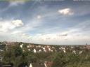 Vorschaubild von 05.05.2026 11:12