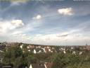 Vorschaubild von 05.05.2026 11:12