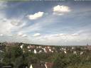 Vorschaubild von 05.05.2026 11:17