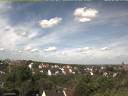 Vorschaubild von 05.05.2026 11:17