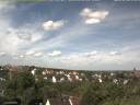 Vorschaubild von 05.05.2026 11:18