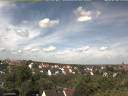 Vorschaubild von 05.05.2026 11:18