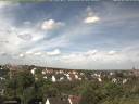 Vorschaubild von 05.05.2026 11:19