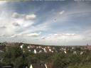 Vorschaubild von 05.05.2026 11:21