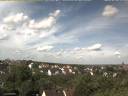 Vorschaubild von 05.05.2026 11:24