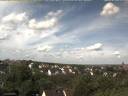 Vorschaubild von 05.05.2026 11:24