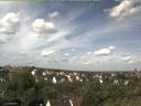 Vorschaubild von 05.05.2026 11:26