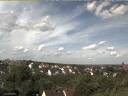 Vorschaubild von 05.05.2026 11:28