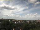 Vorschaubild von 05.05.2026 11:31