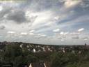 Vorschaubild von 05.05.2026 11:34