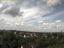 Vorschaubild von 05.05.2026 11:34