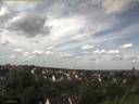 Vorschaubild von 05.05.2026 11:35