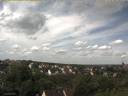 Vorschaubild von 05.05.2026 11:36