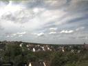 Vorschaubild von 05.05.2026 11:39