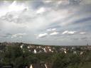 Vorschaubild von 05.05.2026 11:40