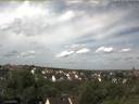 Vorschaubild von 05.05.2026 11:41