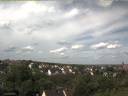 Vorschaubild von 05.05.2026 11:43
