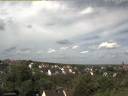 Vorschaubild von 05.05.2026 11:46