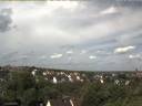 Vorschaubild von 05.05.2026 11:48
