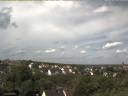 Vorschaubild von 05.05.2026 11:48