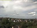 Vorschaubild von 05.05.2026 11:52