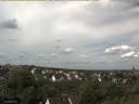 Vorschaubild von 05.05.2026 11:53