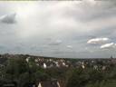 Vorschaubild von 05.05.2026 11:54