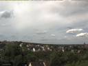 Vorschaubild von 05.05.2026 11:54