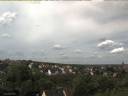 Vorschaubild von 05.05.2026 11:56