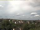 Vorschaubild von 05.05.2026 11:57