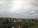 Vorschaubild von 05.05.2026 11:59