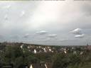 Vorschaubild von 05.05.2026 12:01