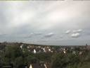 Vorschaubild von 05.05.2026 12:07