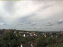 Vorschaubild von 05.05.2026 12:13
