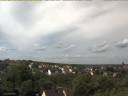 Vorschaubild von 05.05.2026 12:14