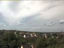 Vorschaubild von 05.05.2026 12:15